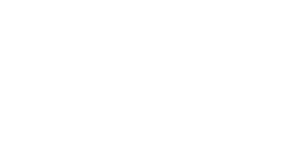 2S Design Build – Design Planning and Construction